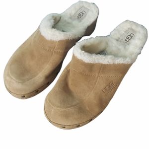UGG Kalie Clogs - Women's